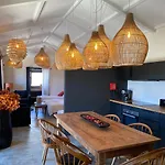Luzz Me - Casas De Appartement