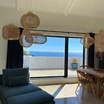 Appartement Luzz Me - Casas De Santa Bárbara