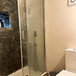 Luzz Me - Casas De Appartement Santa Bárbara