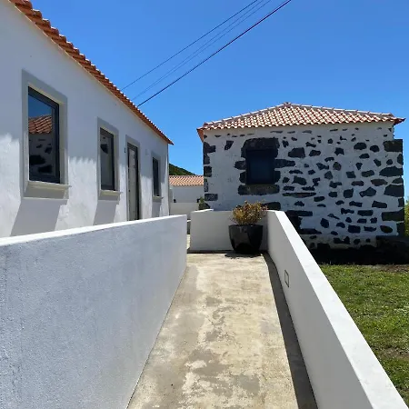 Luzz Me - Casas De *