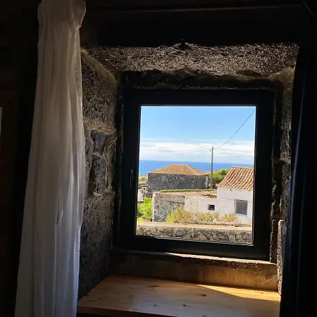 Luzz Me - Casas De *