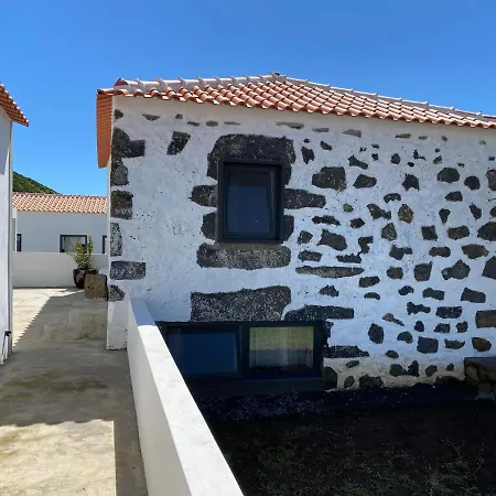 Luzz Me - Casas De * Santa Bárbara