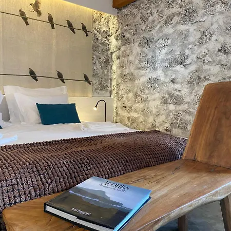 Luzz Me - Casas De 公寓