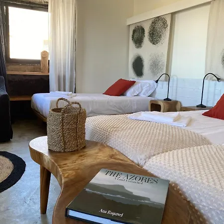 Luzz Me - Casas De * Santa Bárbara