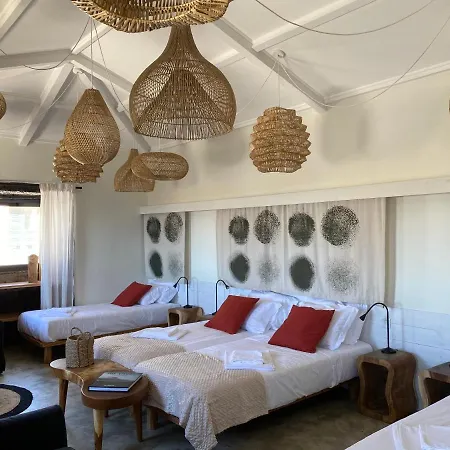 Luzz Me - Casas De *