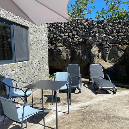 Luzz Me - Casas De 公寓