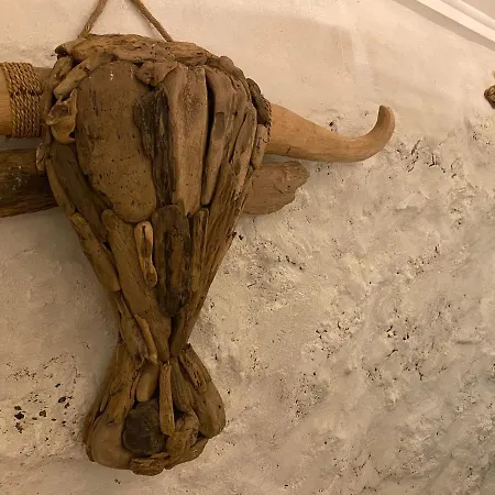 Luzz Me - Casas De *