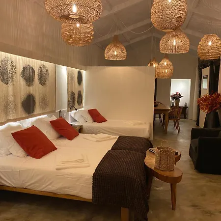 Luzz Me - Casas De *