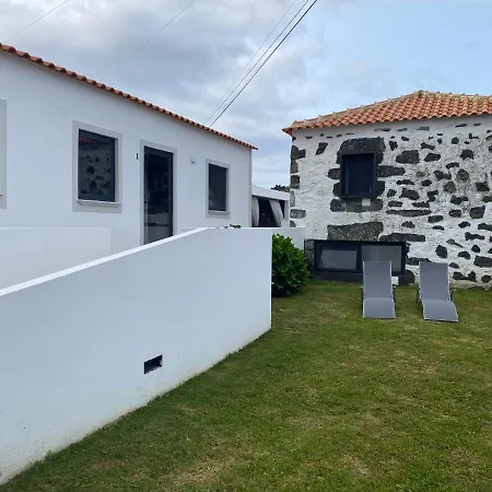 Luzz Me - Casas De *