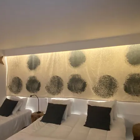 Luzz Me - Casas De *