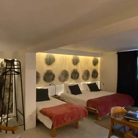 Luzz Me - Casas De * Santa Bárbara