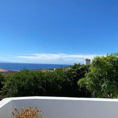 Luzz Me - Casas De *