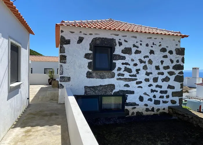 Luzz Me - Casas De * Santa Bárbara