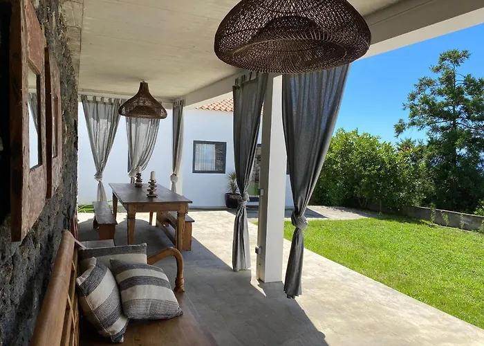 Luzz Me - Casas De Apartment Santa Bárbara