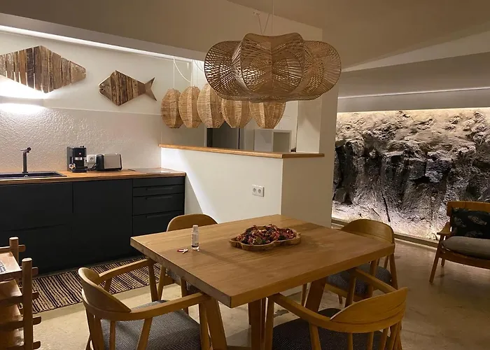 Luzz Me - Casas De Apartment *