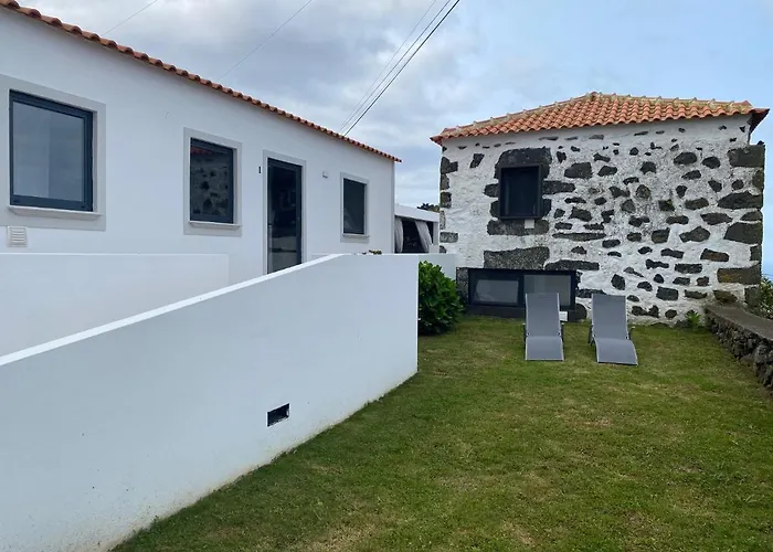 Luzz Me - Casas De *