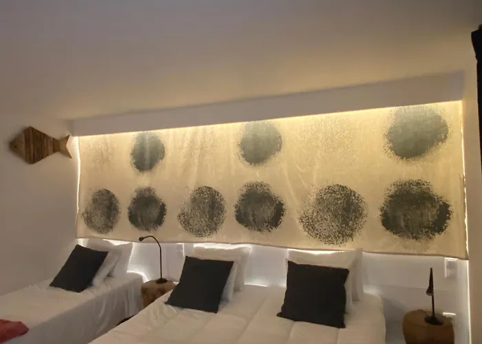 Luzz Me - Casas De *