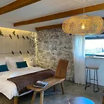 Apartment Luzz Me - Casas De