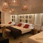 Apartmán Luzz Me - Casas De
