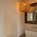 Apartment Luzz Me - Casas De *