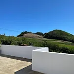 Luzz Me - Casas De