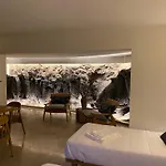 Apartment Luzz Me - Casas De