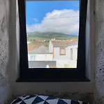Apartment Luzz Me - Casas De Santa Barbara (Terceira)