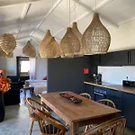 Luzz Me - Casas De Apartment
