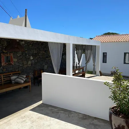 Luzz Me - Casas De * Santa Bárbara