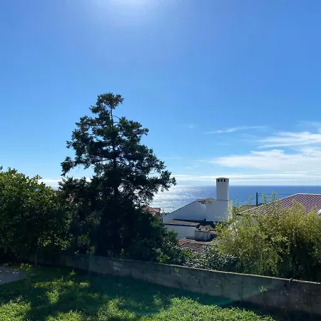 Appartement Luzz Me - Casas De Santa Bárbara