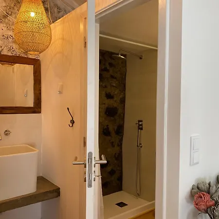 Luzz Me - Casas De Apartment *