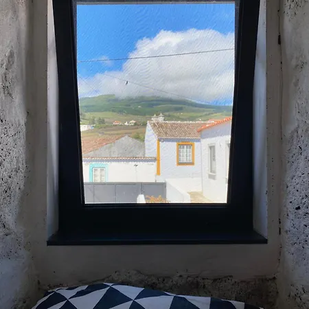 Appartement Luzz Me - Casas De Santa Bárbara