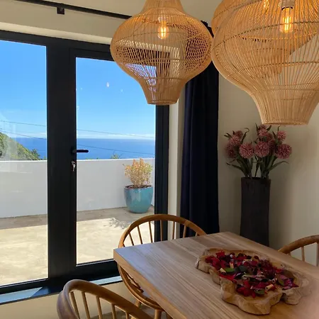 Luzz Me - Casas De * Santa Bárbara