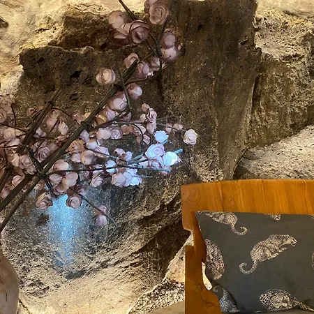 Luzz Me - Casas De *