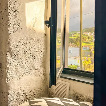 Luzz Me - Casas De Appartement *