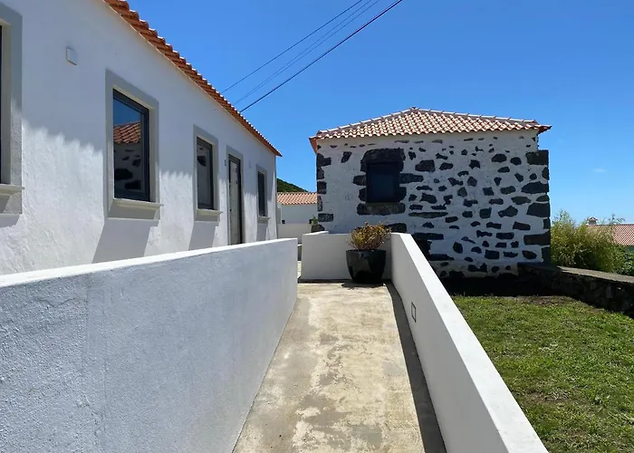 Luzz Me - Casas De *