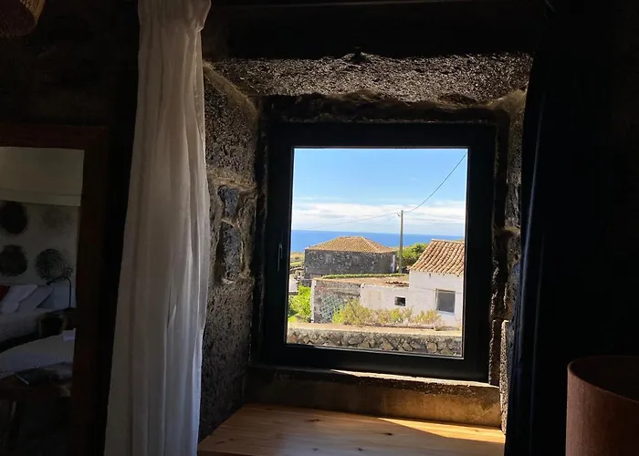 Luzz Me - Casas De *