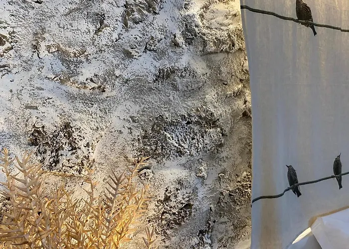 Apartman Luzz Me - Casas De Santa Bárbara