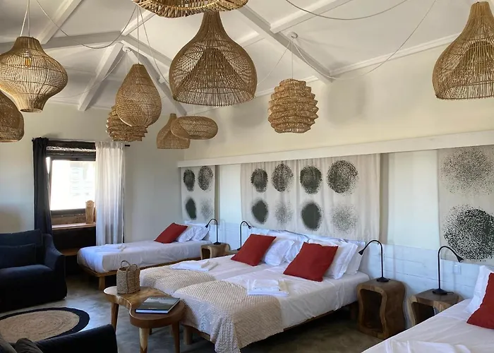 Luzz Me - Casas De *