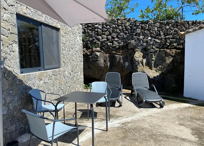 Luzz Me - Casas De Apartman