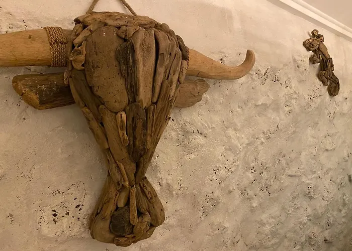 Luzz Me - Casas De *