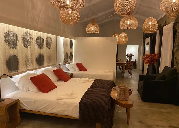 Luzz Me - Casas De *