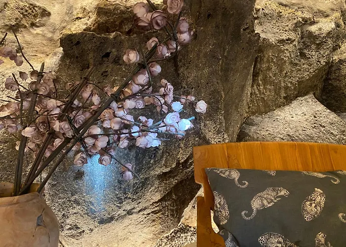 Luzz Me - Casas De *