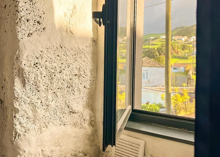 Luzz Me - Casas De Apartman *