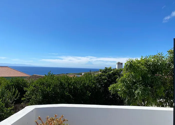 Luzz Me - Casas De *